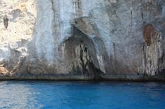 11-12 maggio 2012